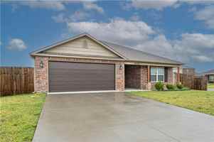 featured image of 6702 Sw Pilgrim Rd