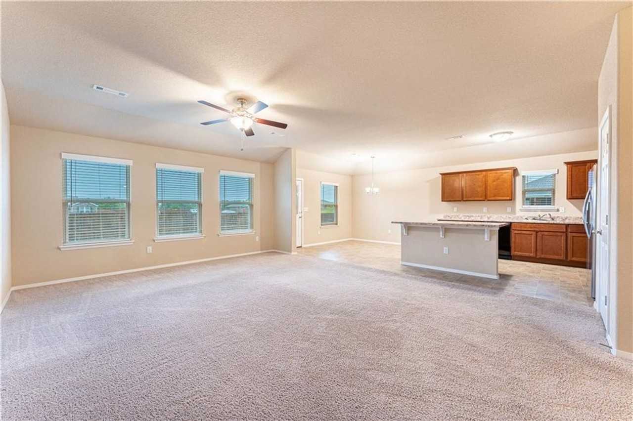 6702 Sw Pilgrim Rd - Photo 5 of 24