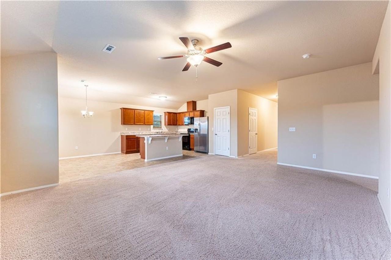 6702 Sw Pilgrim Rd - Photo 6 of 24