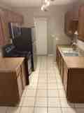 Kellar Commons - Photo 1 of 1