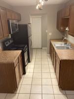 featured image of 6517 N Lexington Dr
