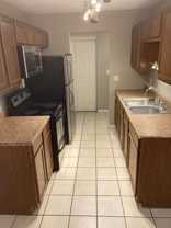Kellar Commons - Photo 1 of 1