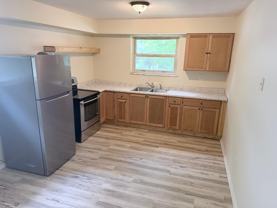 2420 Ulrich Ave #1 - Photo 1 of 1
