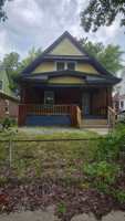 featured image of 2508 Mersington Ave