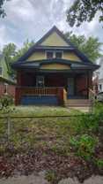 2508 Mersington Ave - Photo 1 of 1