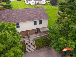 featured image of 1485 Sandy Cir
