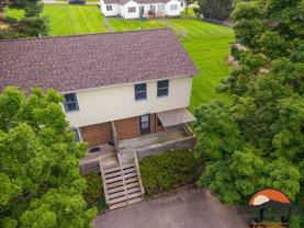 1485 Sandy Cir - Photo 1 of 1