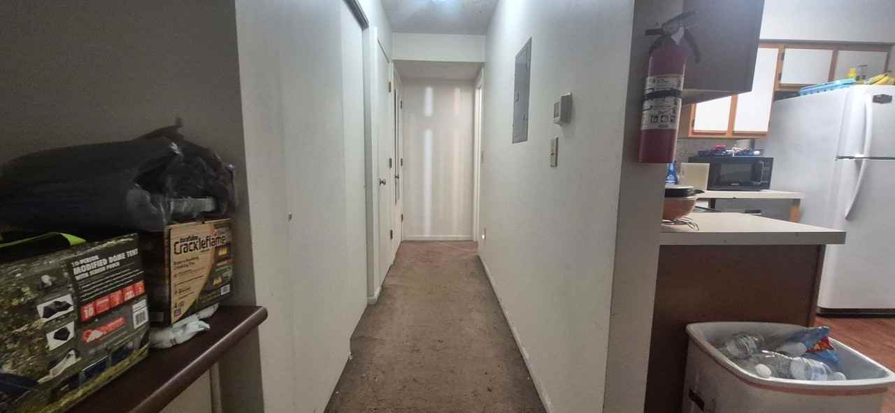 978 Irving Ave #2 - Photo 5 of 7