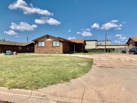 3216 W 27th St S - Photo 1 of 1