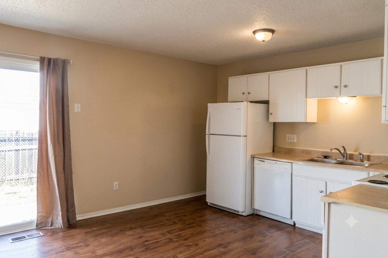3216 W 27th St S - Photo 5 of 18