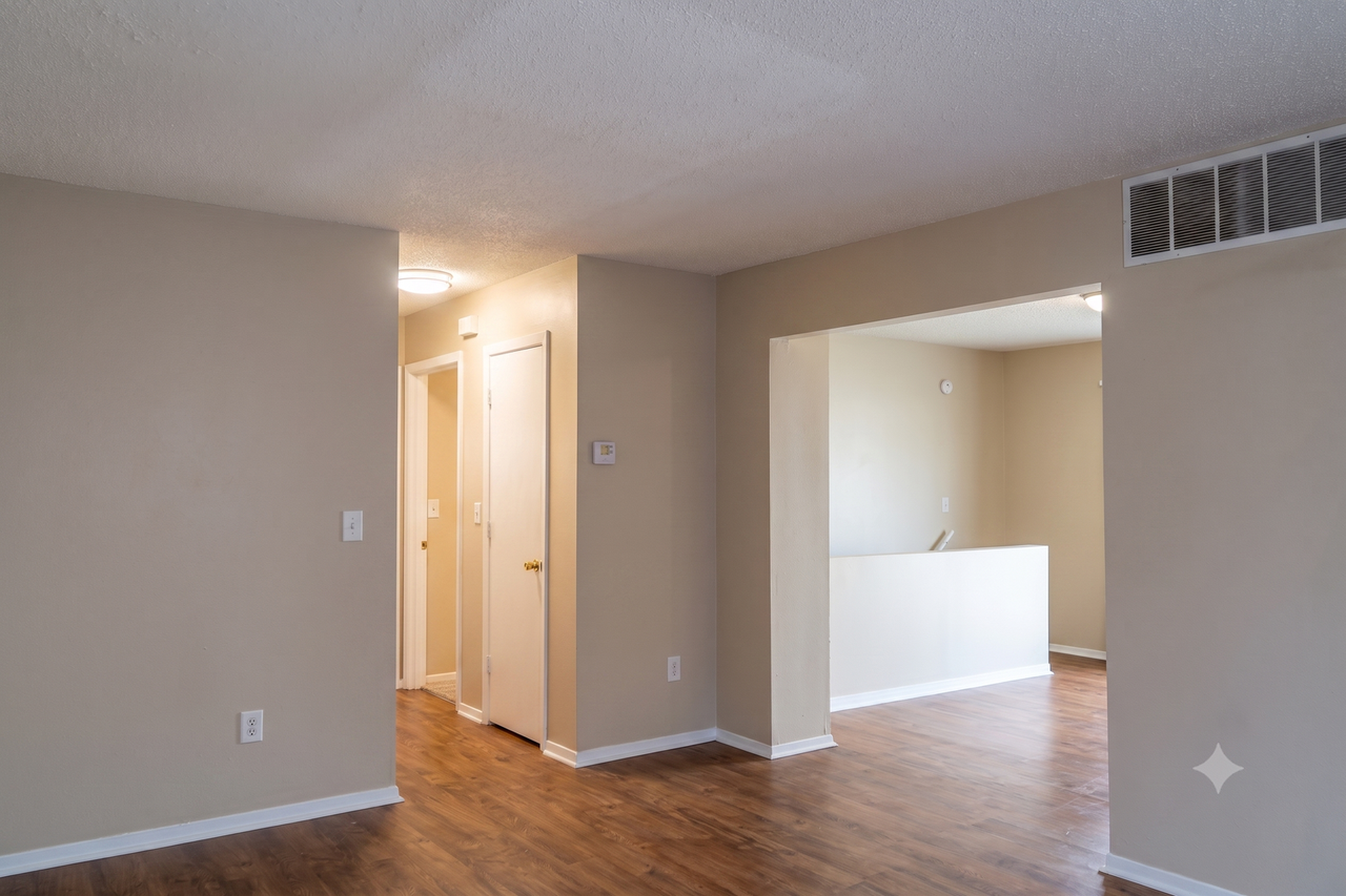 3216 W 27th St S - Photo 6 of 18