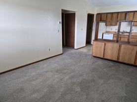 Field Stream Meadows - Photo 1 of 1