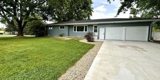 289 Yellow Creek Dr - Photo 1 of 1