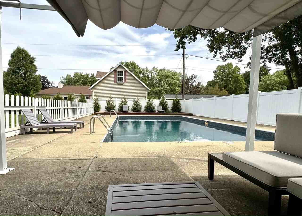 289 Yellow Creek Dr - Photo 7 of 10