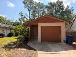 featured image of 4445 Worcester Rd