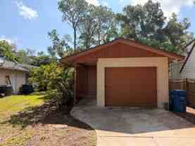 4445 Worcester Rd - Photo 1 of 1