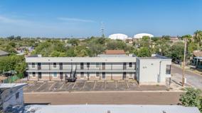 1819 E. Kearney Studios - Photo 1 of 1