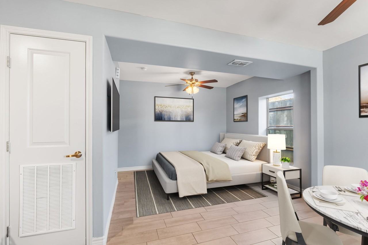 1819 E. Kearney Studios - Photo 4 of 5