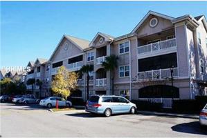 featured image of 4924 Bluffton Pkwy