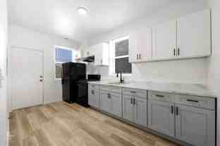 5718 S Wabash - Photo 1 of 1