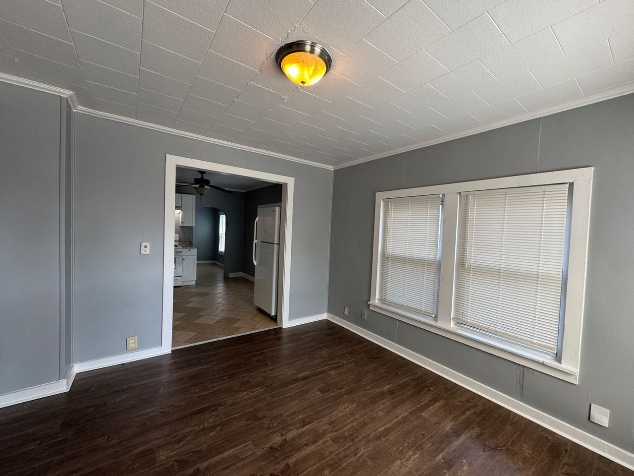 341 S Randolph St - Photo 2 of 23