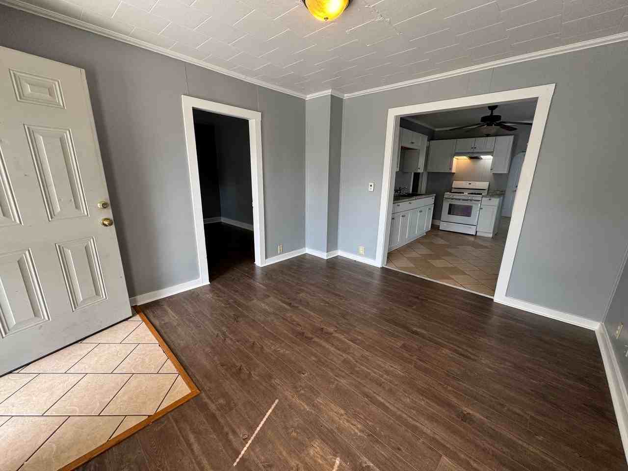 341 S Randolph St - Photo 3 of 23