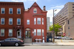 19 Fulton Street - Photo 1 of 1