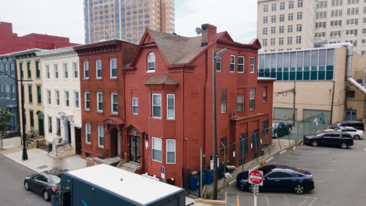 19 Fulton Street - Photo 2 of 5