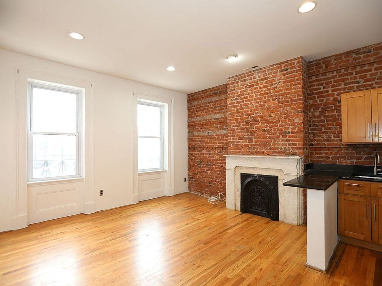 19 Fulton Street - Photo 3 of 5