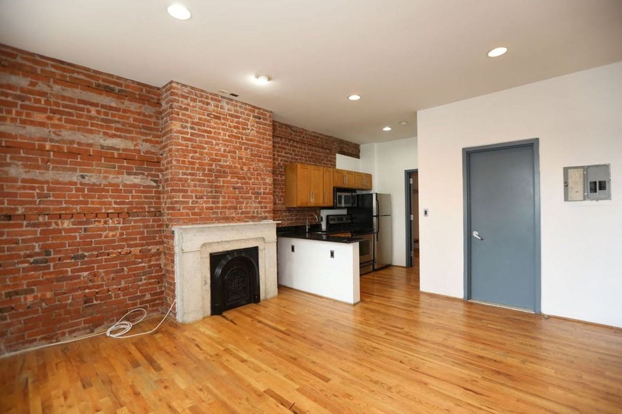 19 Fulton Street - Photo 4 of 5