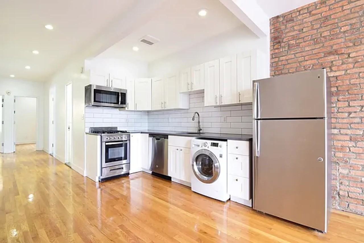 19 Fulton Street - Photo 5 of 5