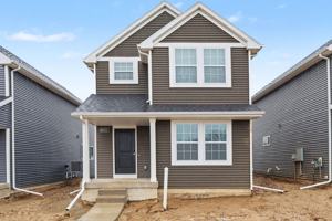featured image of 1657 Elm Tree St