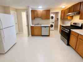 featured image of 40 Colchester Ave
