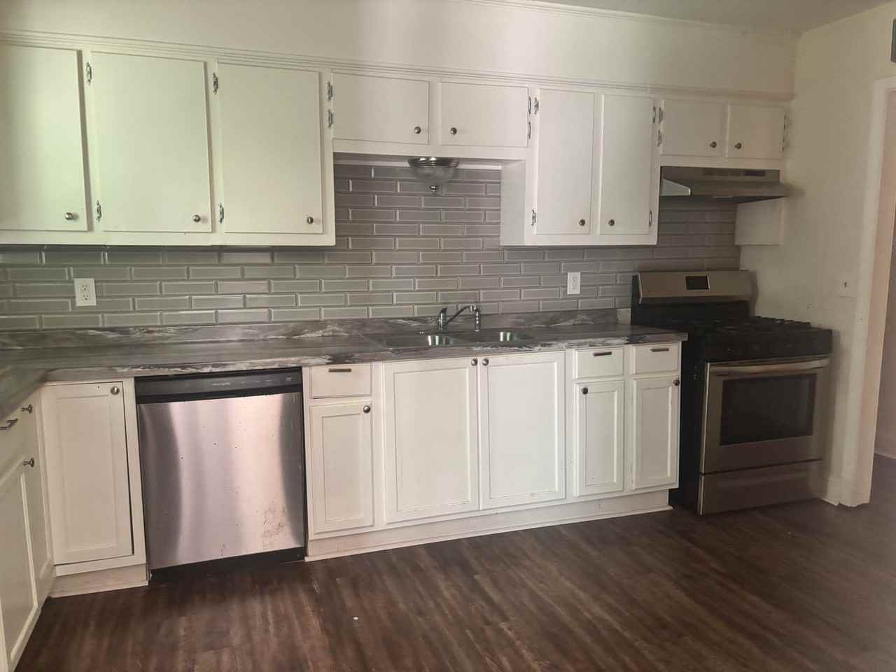 120 Paso Cv - Photo 3 of 12