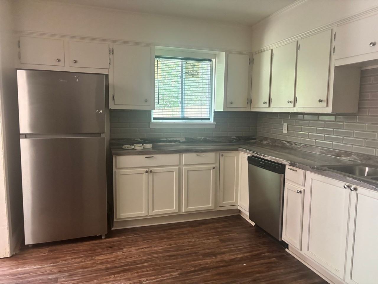 120 Paso Cv - Photo 4 of 12