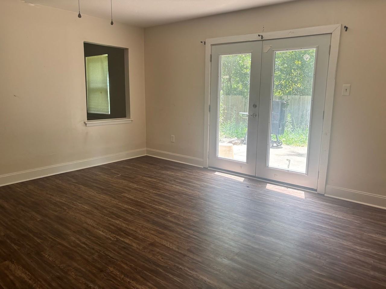 120 Paso Cv - Photo 5 of 12