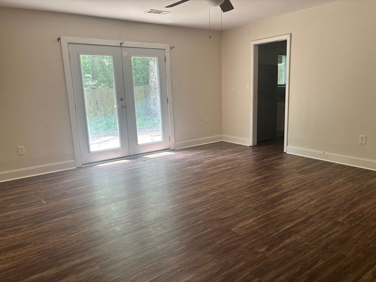 120 Paso Cv - Photo 6 of 12