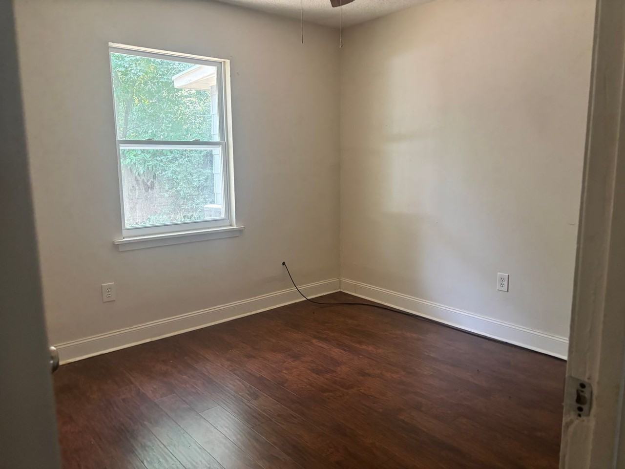 120 Paso Cv - Photo 7 of 12