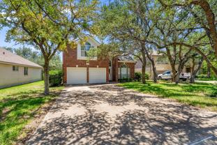 1217 Stepp Bnd - Photo 1 of 1