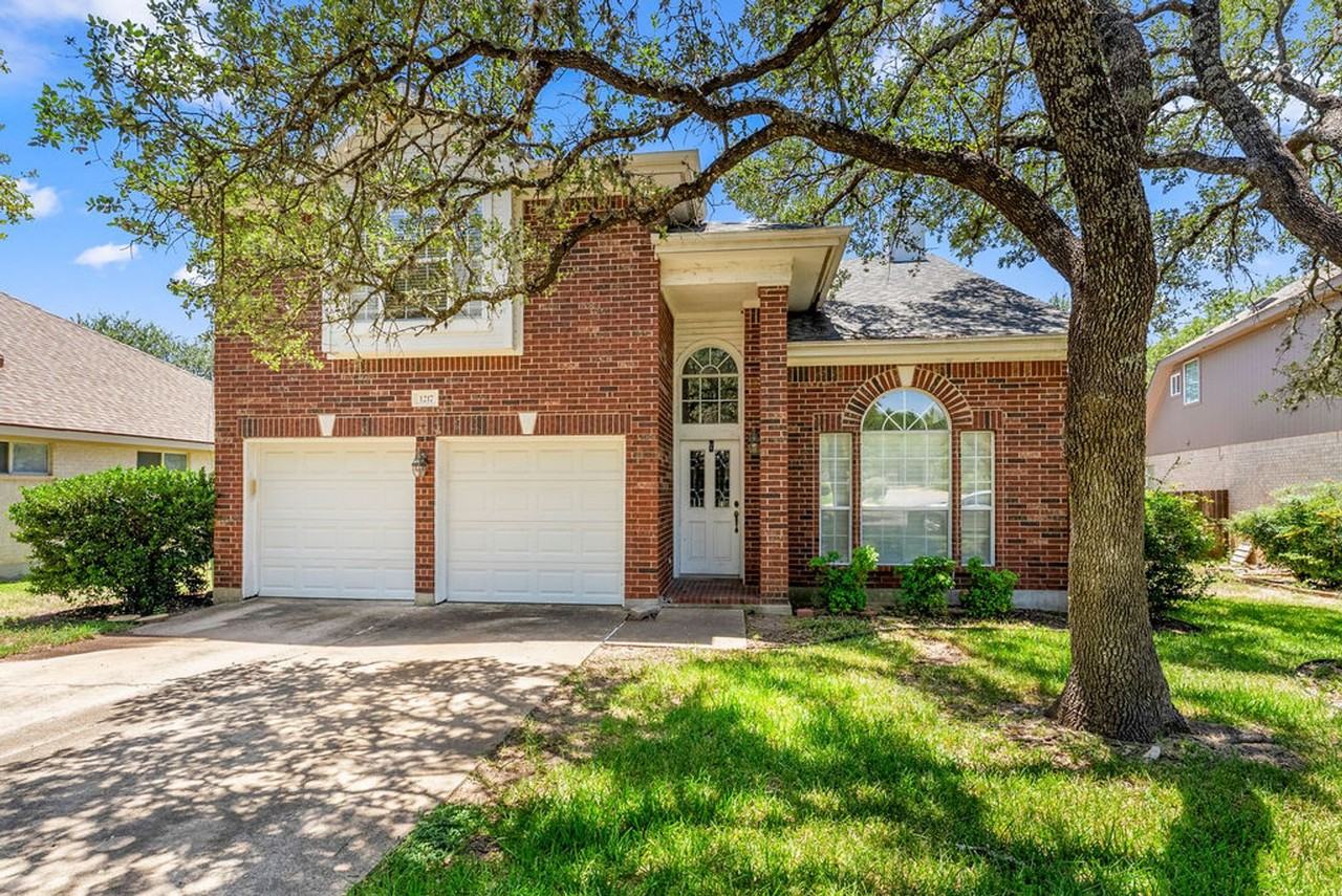 1217 Stepp Bnd - Photo 2 of 23
