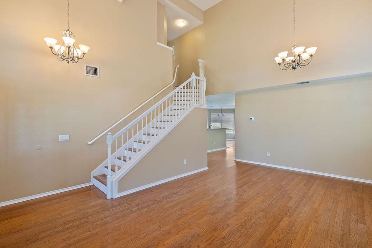 1217 Stepp Bnd - Photo 4 of 23