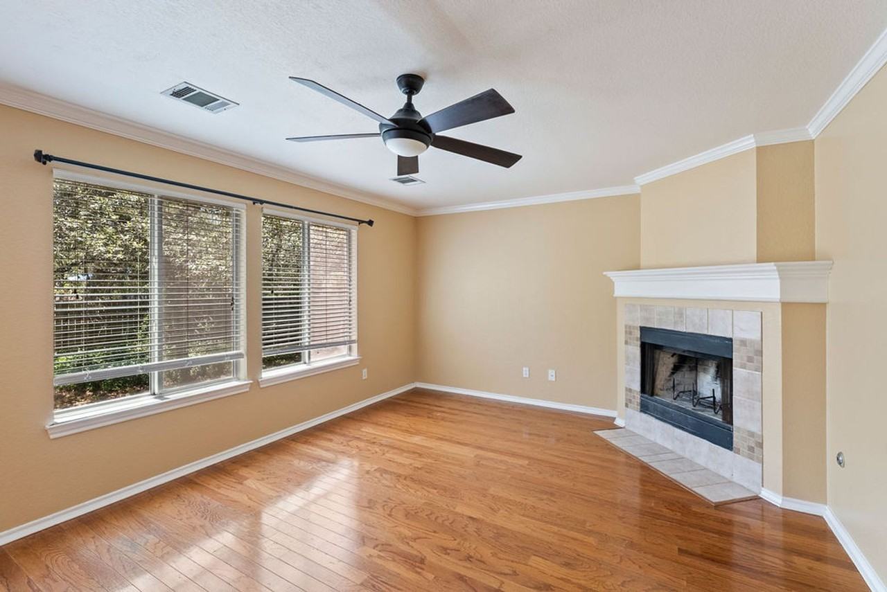 1217 Stepp Bnd - Photo 5 of 23