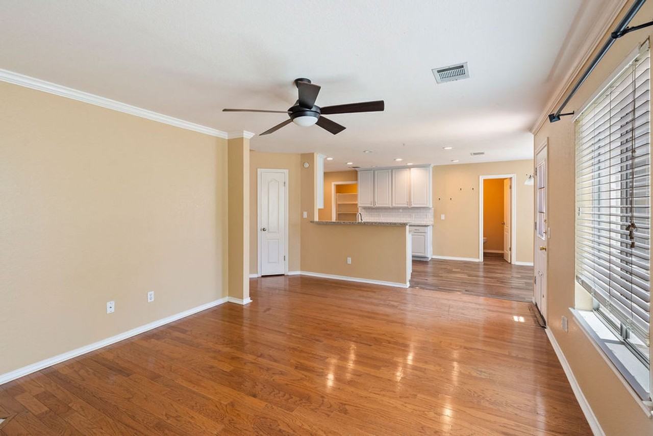 1217 Stepp Bnd - Photo 6 of 23