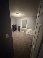 featured image of 17 Aspenwood Dr