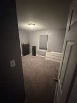 17 Aspenwood Drive - Photo 1 of 1
