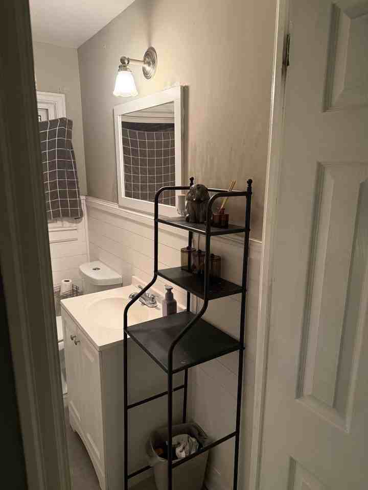 17 Aspenwood Drive - Photo 3 of 8