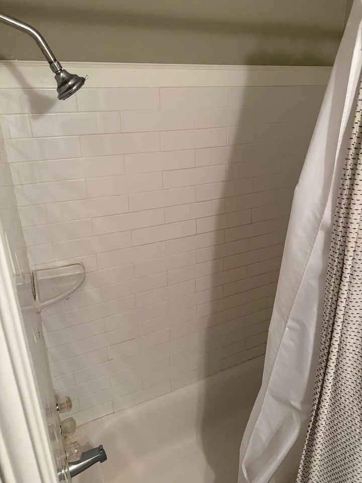17 Aspenwood Drive - Photo 4 of 8