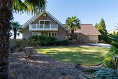 810A Madam Moores Ln - Photo 1 of 1