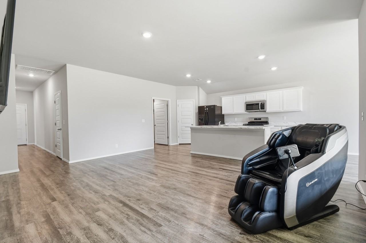4014 W Pittsburg Cir - Photo 4 of 22