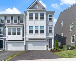 featured image of 18277 Summit Pointe Dr